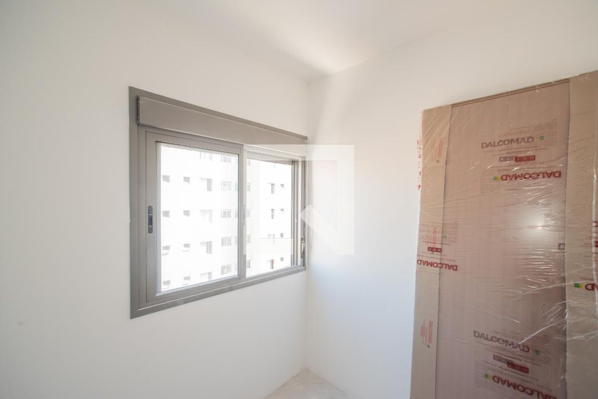 Apartamento, 2 quartos, 49 m² - Foto 21