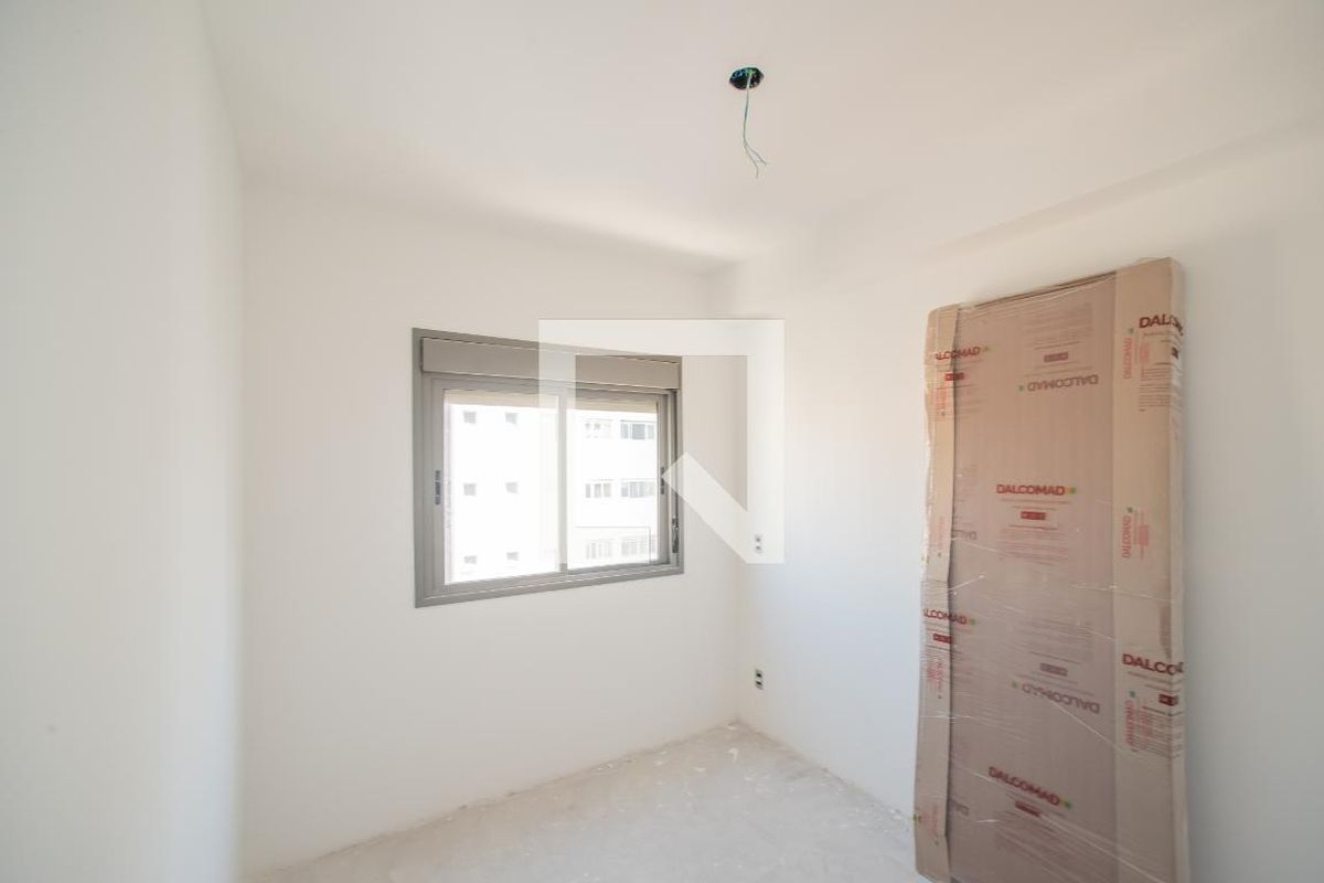 Apartamento, 2 quartos, 49 m² - Foto 14