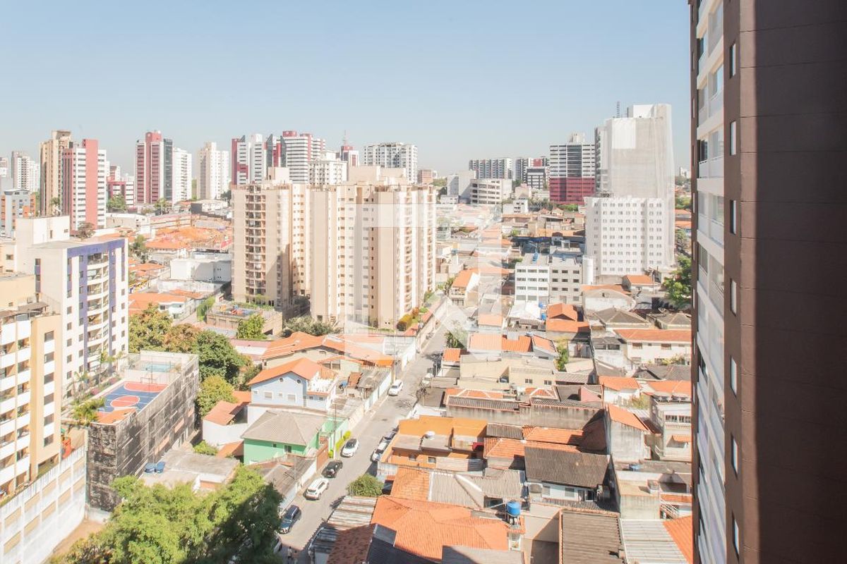 Apartamento, 2 quartos, 49 m² - Foto 22