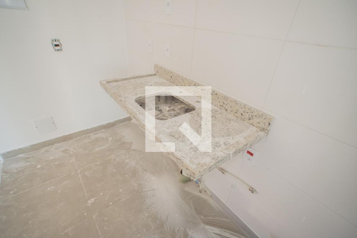 Apartamento, 2 quartos, 49 m² - Foto 13