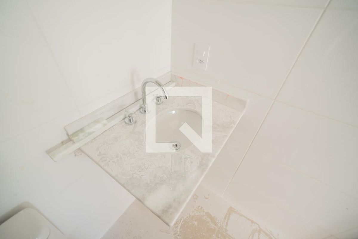 Apartamento, 2 quartos, 49 m² - Foto 26