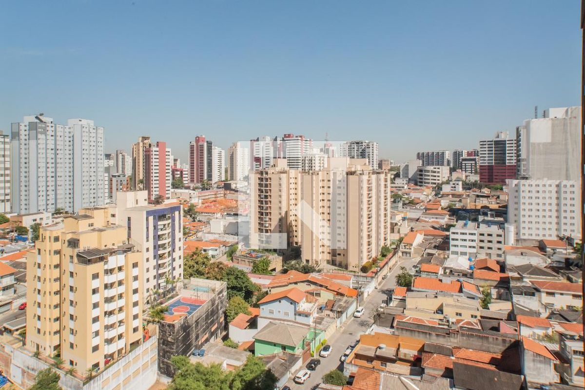Apartamento, 2 quartos, 49 m² - Foto 18