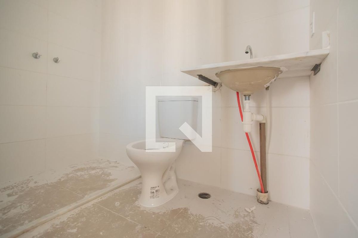 Apartamento, 2 quartos, 49 m² - Foto 28