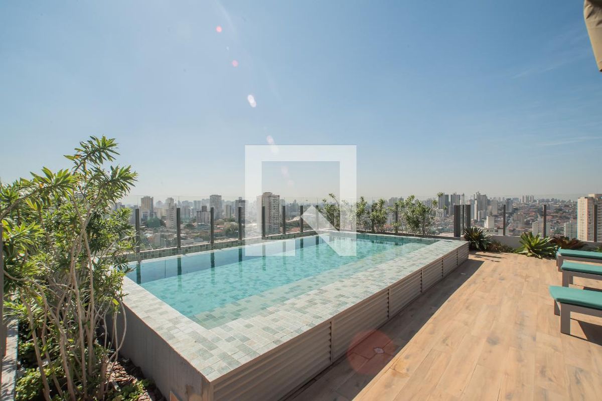 Apartamento, 2 quartos, 49 m² - Foto 36