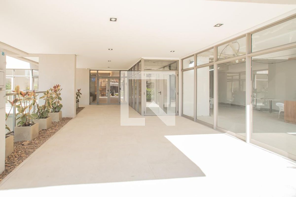 Apartamento, 2 quartos, 49 m² - Foto 42