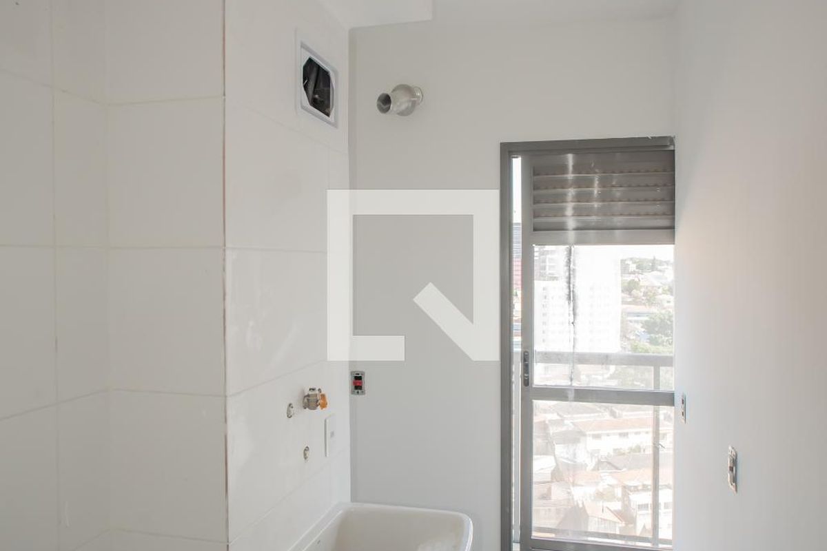 Apartamento, 2 quartos, 49 m² - Foto 31