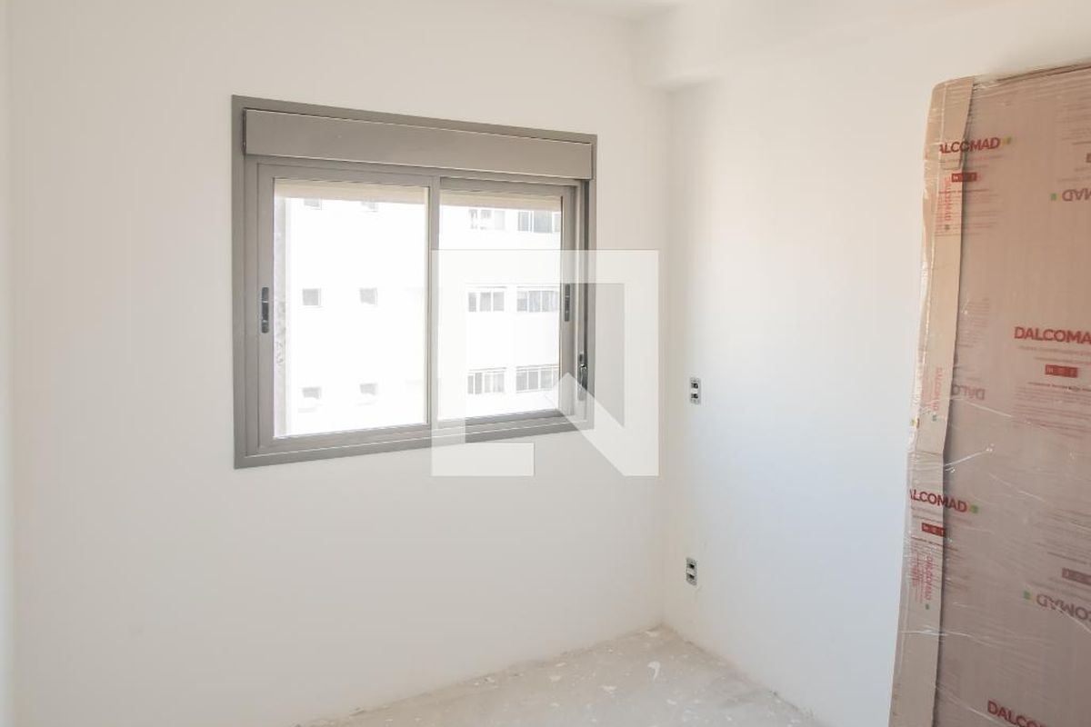 Apartamento, 2 quartos, 49 m² - Foto 15