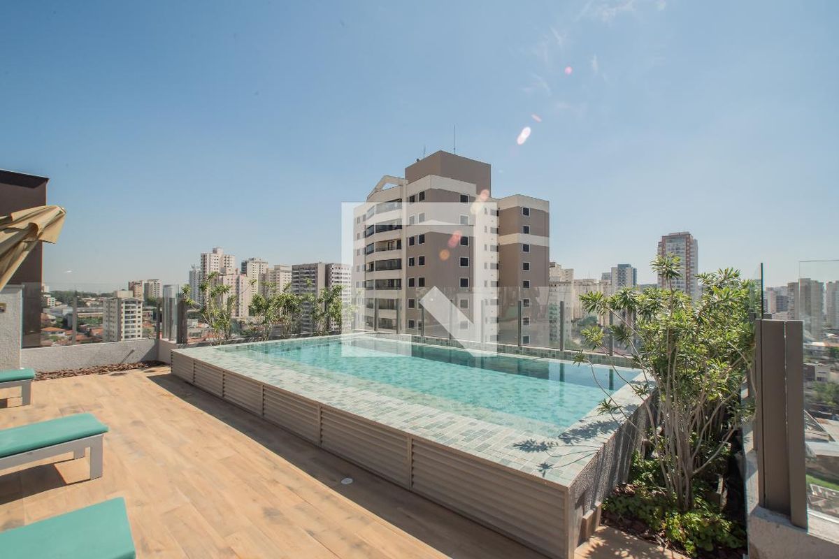 Apartamento, 2 quartos, 49 m² - Foto 35