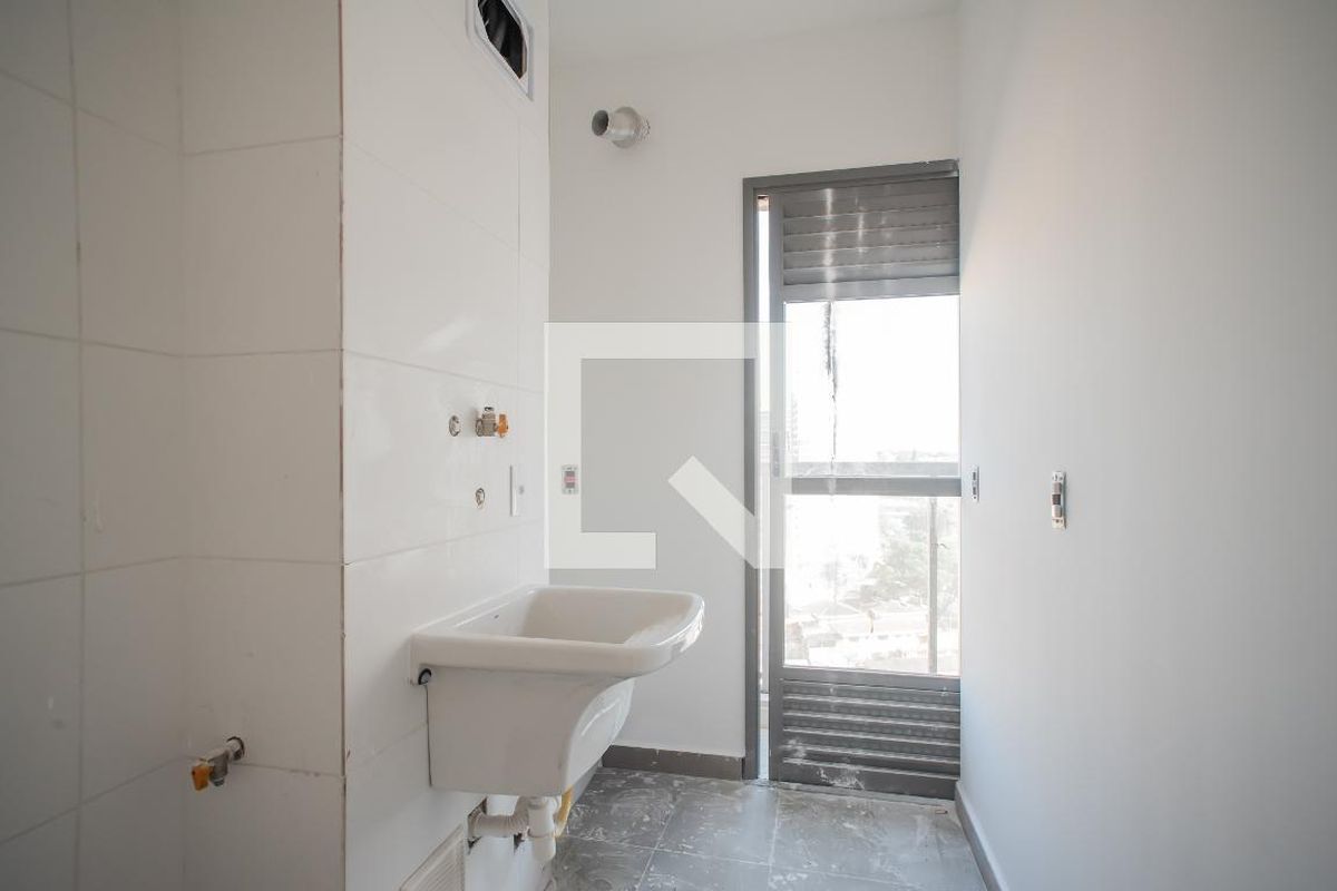Apartamento, 2 quartos, 49 m² - Foto 32