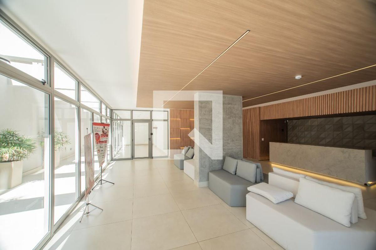 Apartamento, 2 quartos, 49 m² - Foto 41