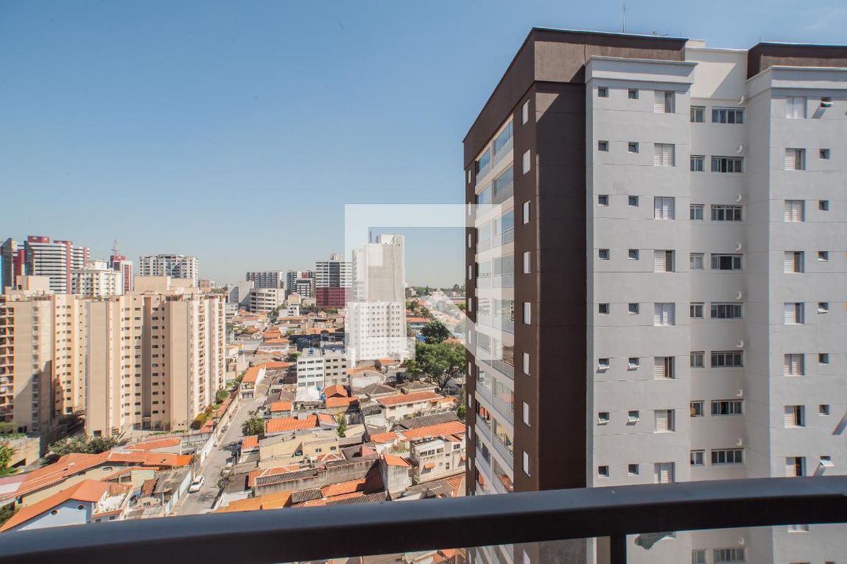 Apartamento, 2 quartos, 49 m² - Foto 34