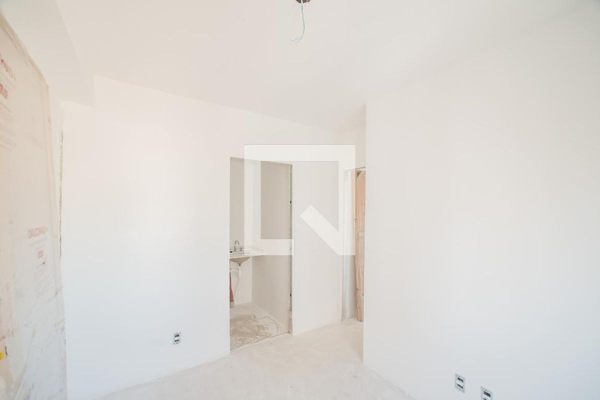 Apartamento, 2 quartos, 49 m² - Foto 17