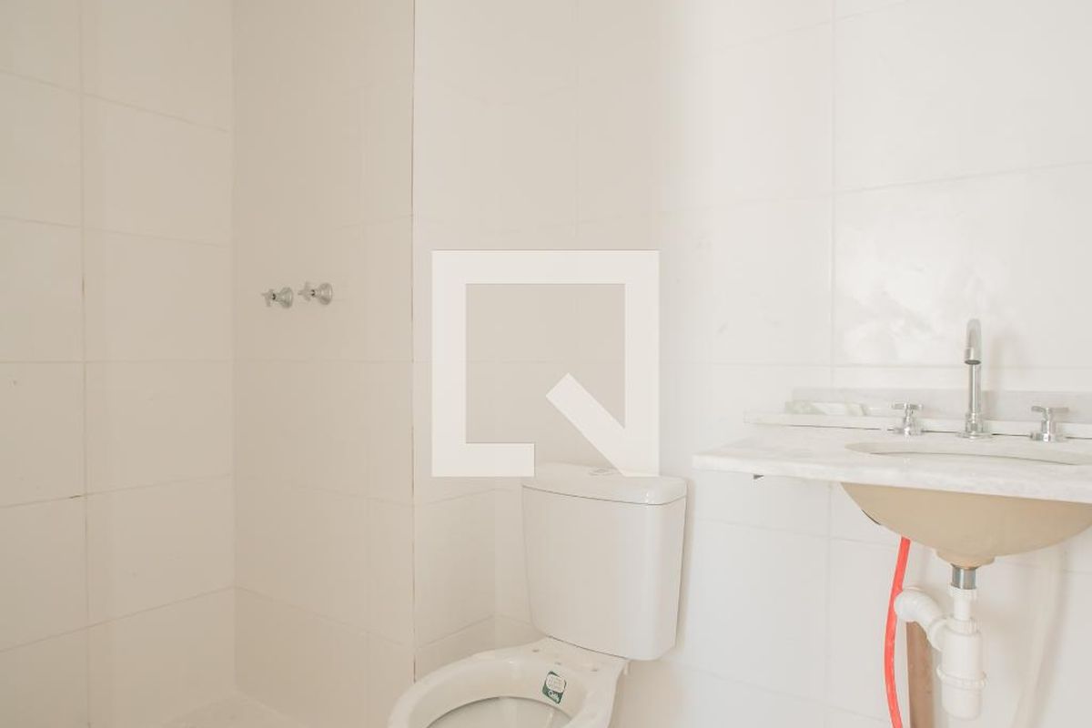 Apartamento, 2 quartos, 49 m² - Foto 23