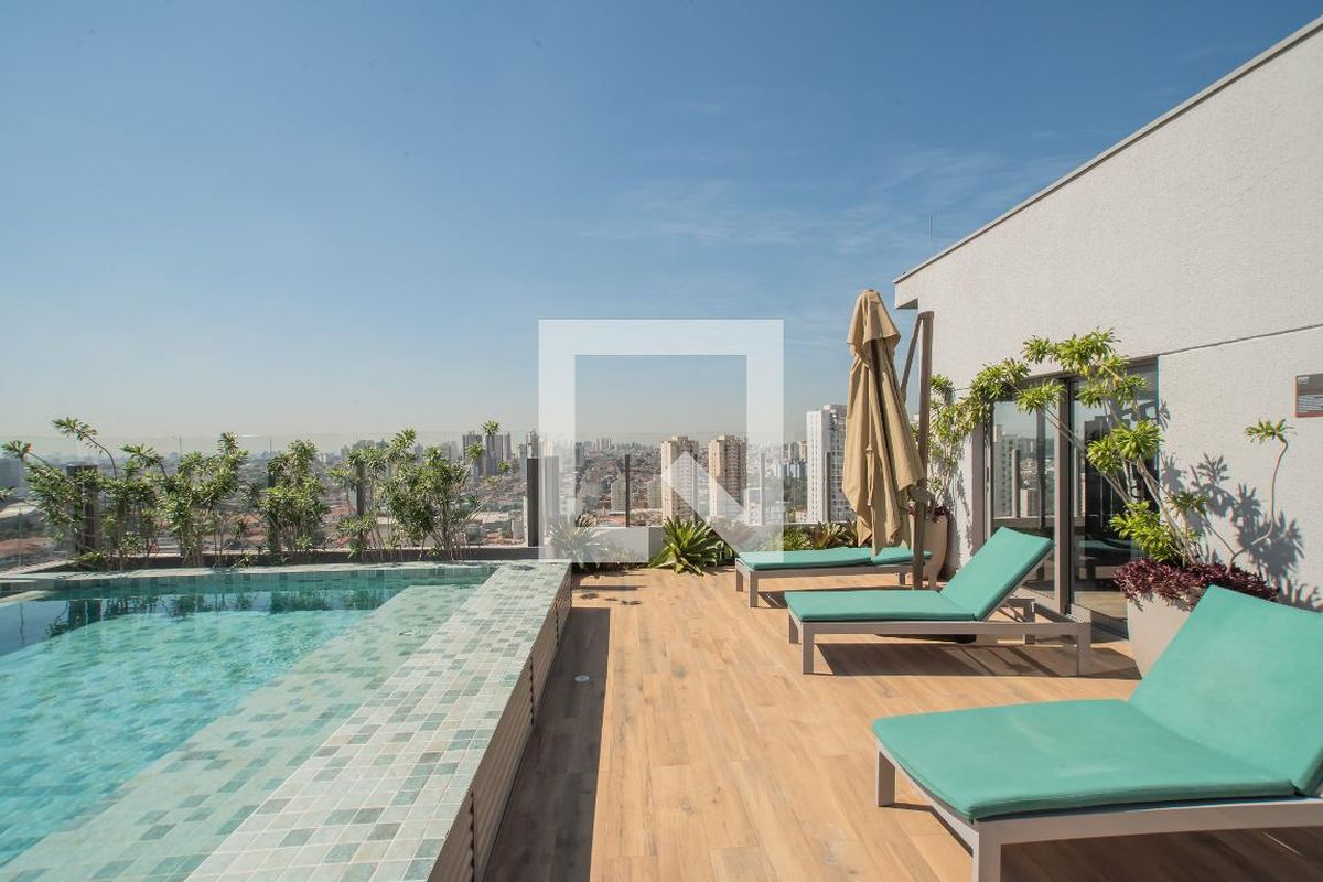 Apartamento, 2 quartos, 49 m² - Foto 37