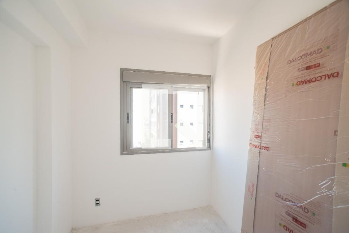 Apartamento, 2 quartos, 49 m² - Foto 20
