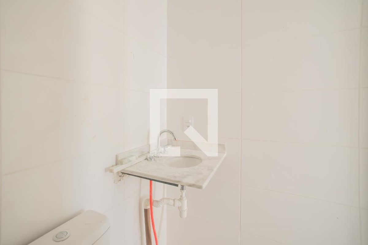 Apartamento, 2 quartos, 49 m² - Foto 25
