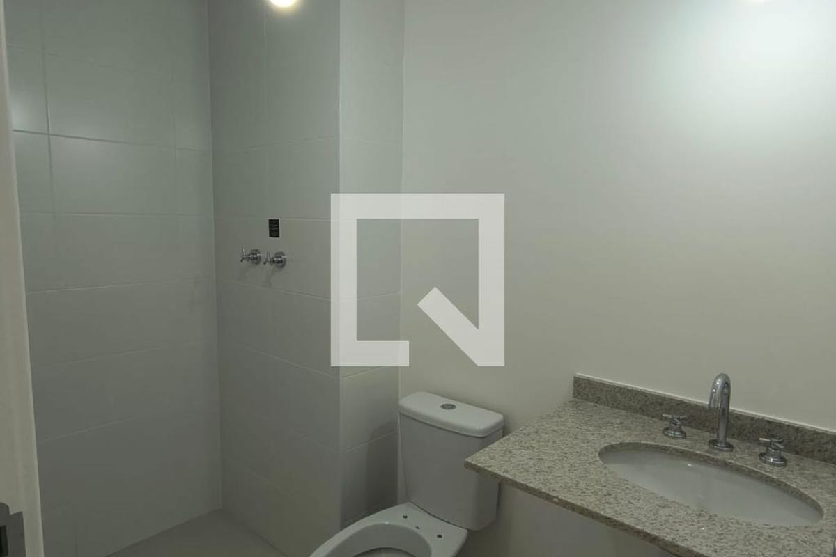 Apartamento, 3 quartos, 85 m² - Foto 15