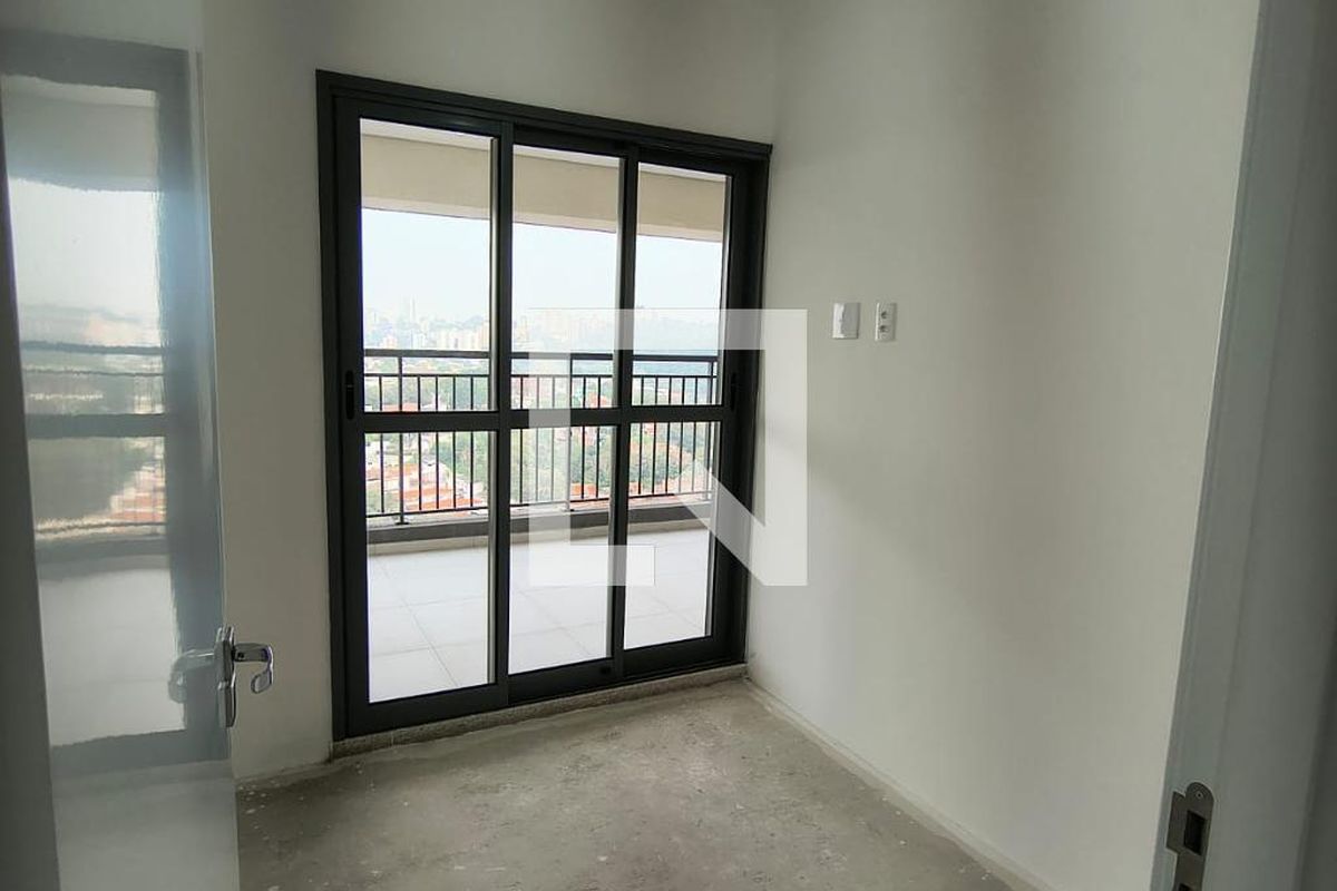 Apartamento, 3 quartos, 85 m² - Foto 6