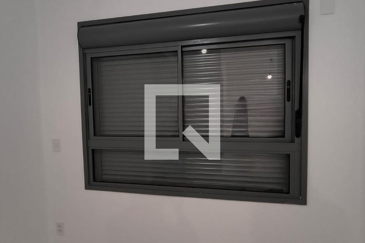 Apartamento, 3 quartos, 85 m² - Foto 10