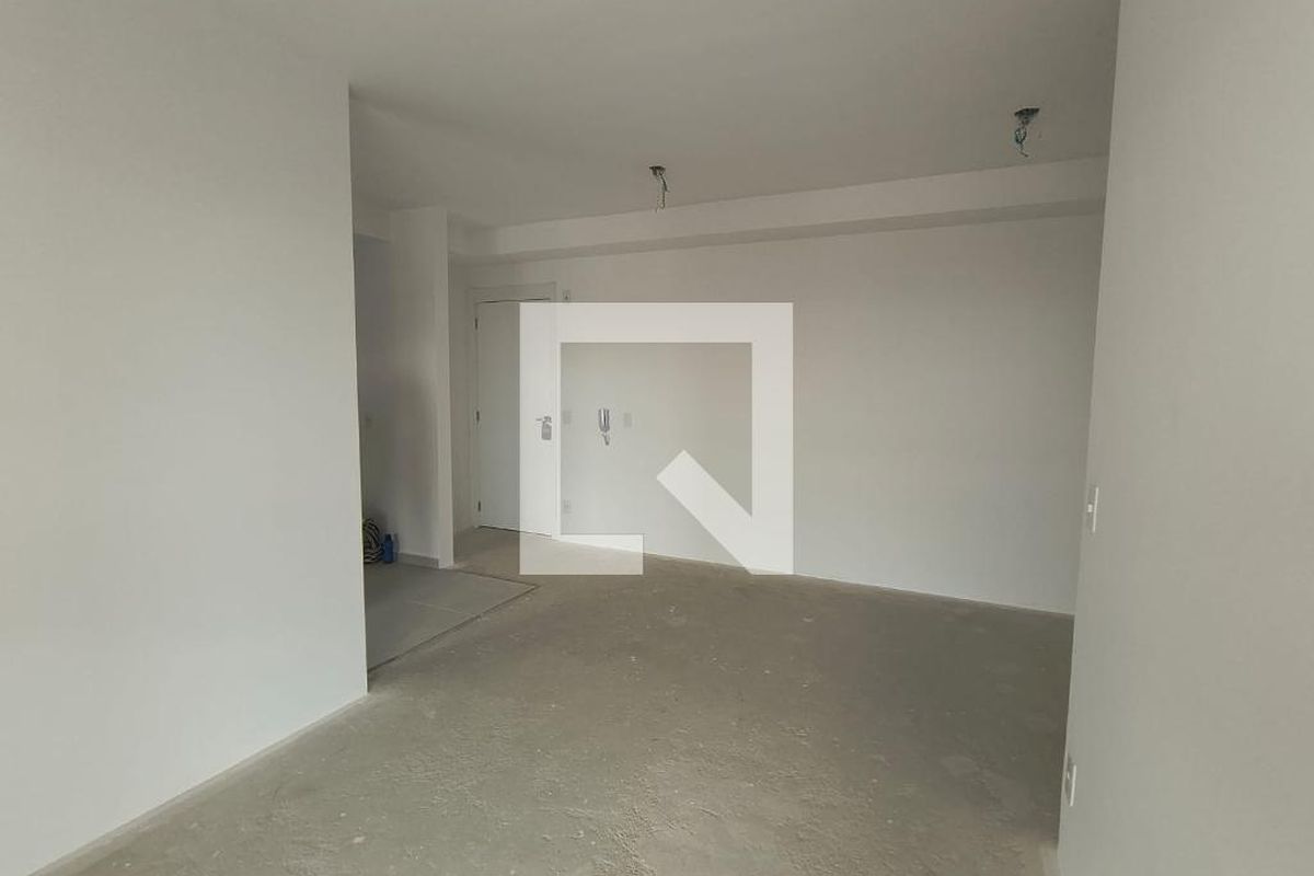 Apartamento, 3 quartos, 85 m² - Foto 2