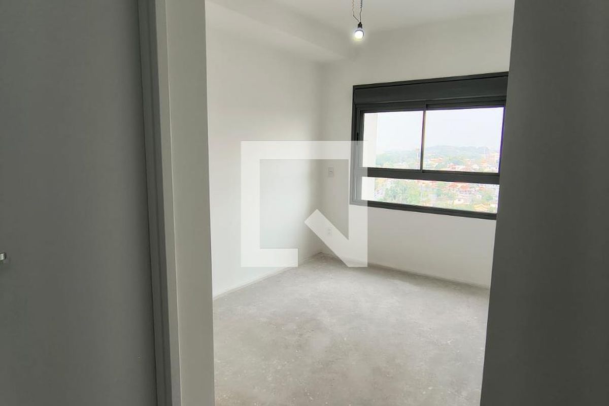 Apartamento, 3 quartos, 85 m² - Foto 8