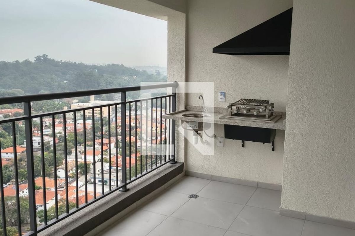 Apartamento, 3 quartos, 85 m² - Foto 22