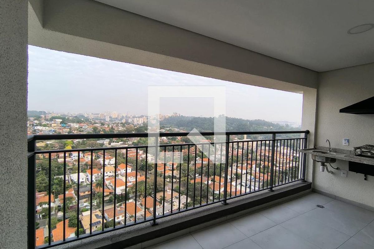 Apartamento, 3 quartos, 85 m² - Foto 24