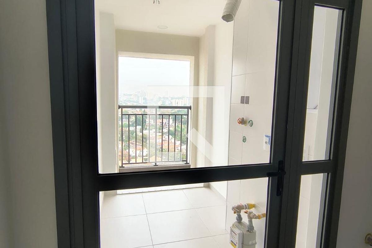 Apartamento, 3 quartos, 85 m² - Foto 31