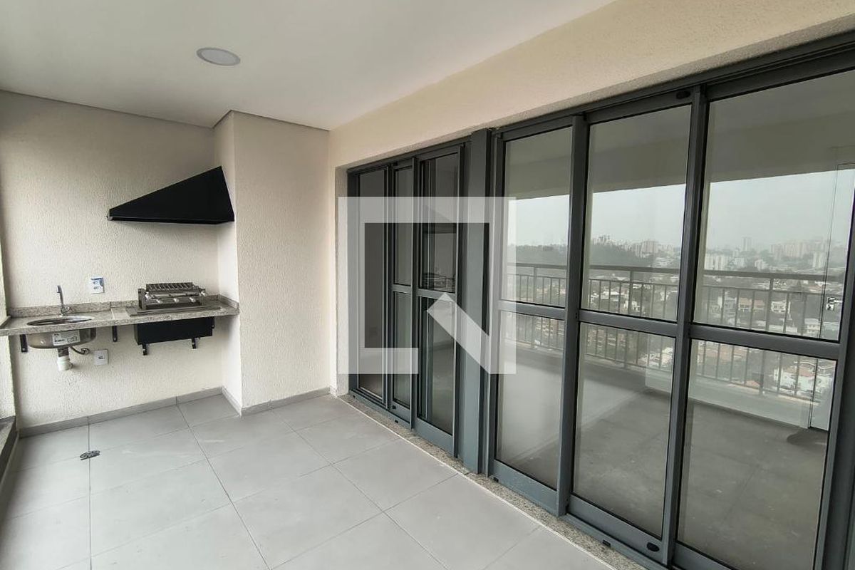 Apartamento, 3 quartos, 85 m² - Foto 29