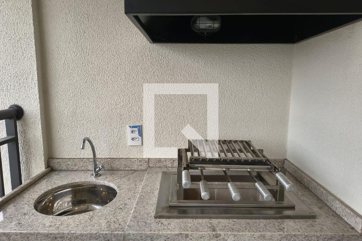 Apartamento, 3 quartos, 85 m² - Foto 23