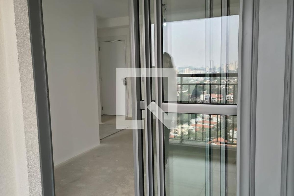 Apartamento, 3 quartos, 85 m² - Foto 30