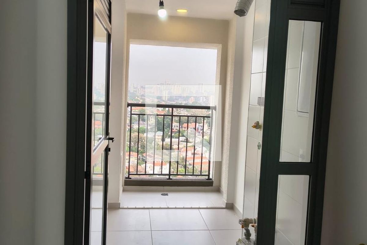 Apartamento, 3 quartos, 85 m² - Foto 5