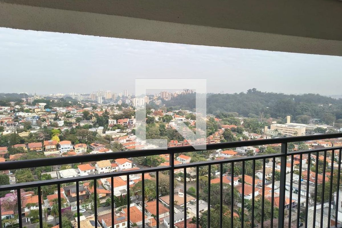 Apartamento, 3 quartos, 85 m² - Foto 34