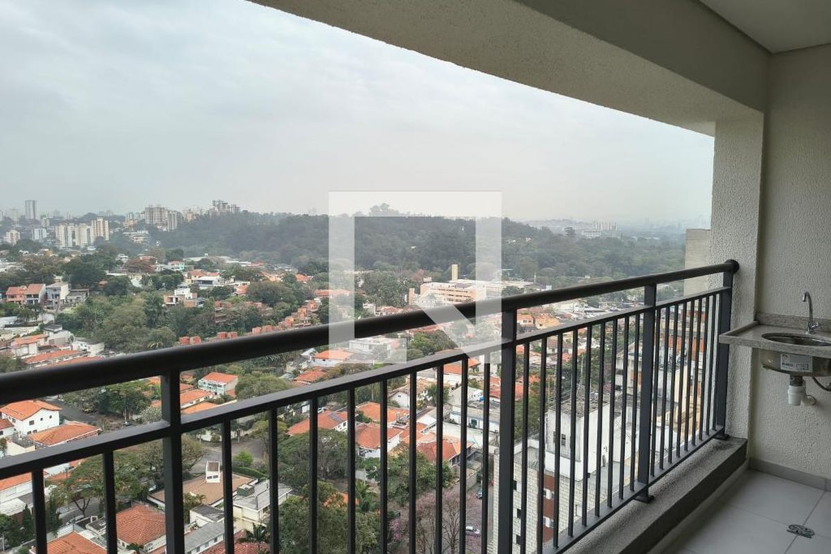Apartamento, 3 quartos, 85 m² - Foto 35