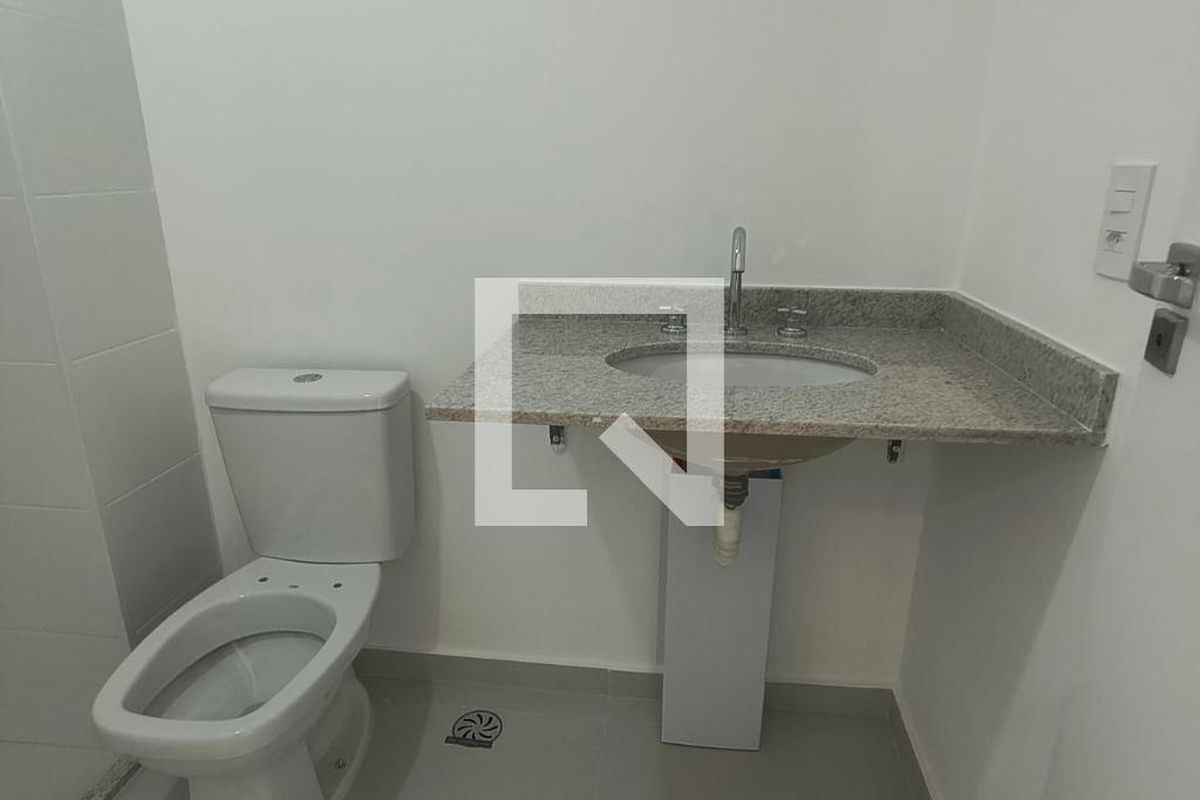 Apartamento, 3 quartos, 85 m² - Foto 11