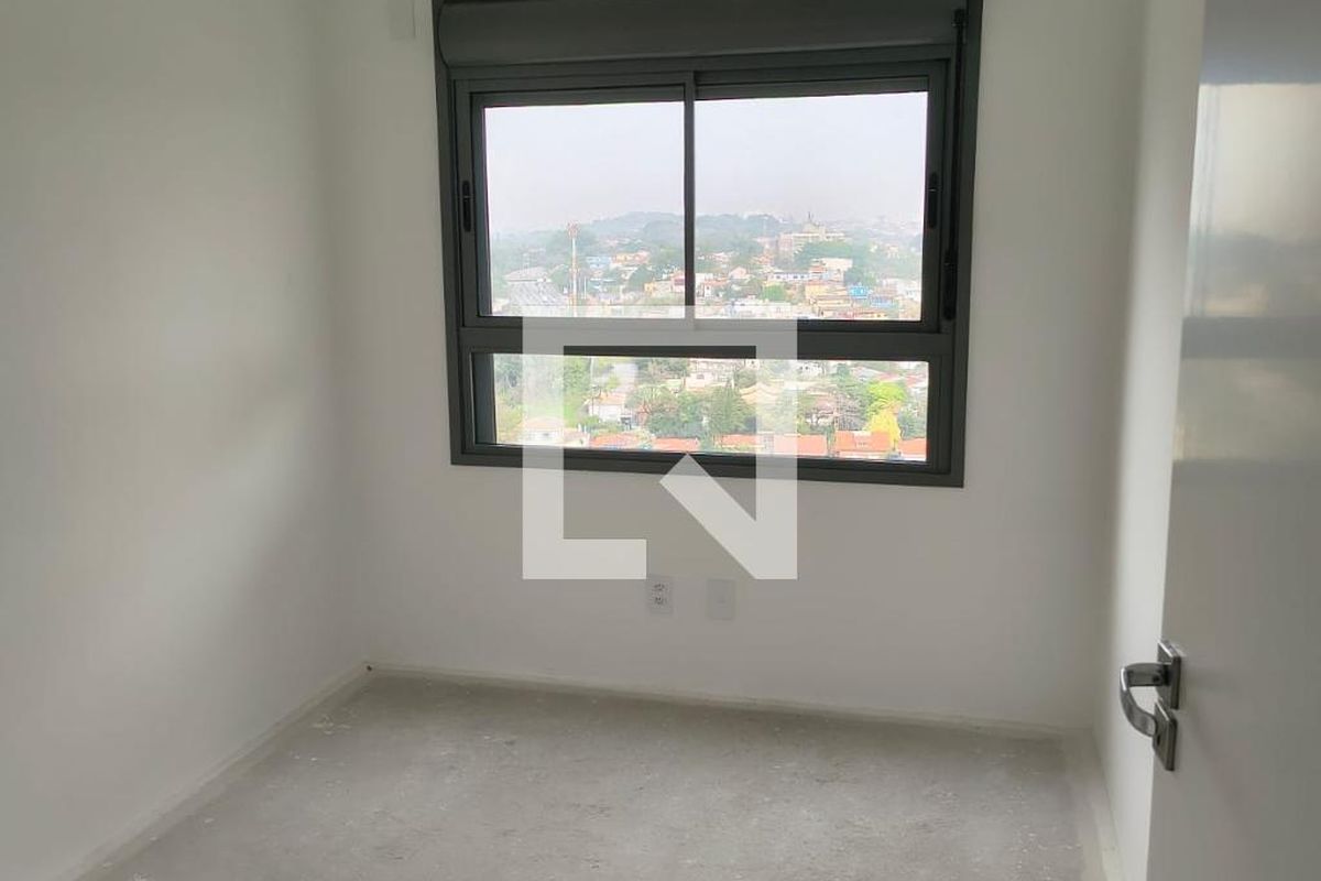 Apartamento, 3 quartos, 85 m² - Foto 9