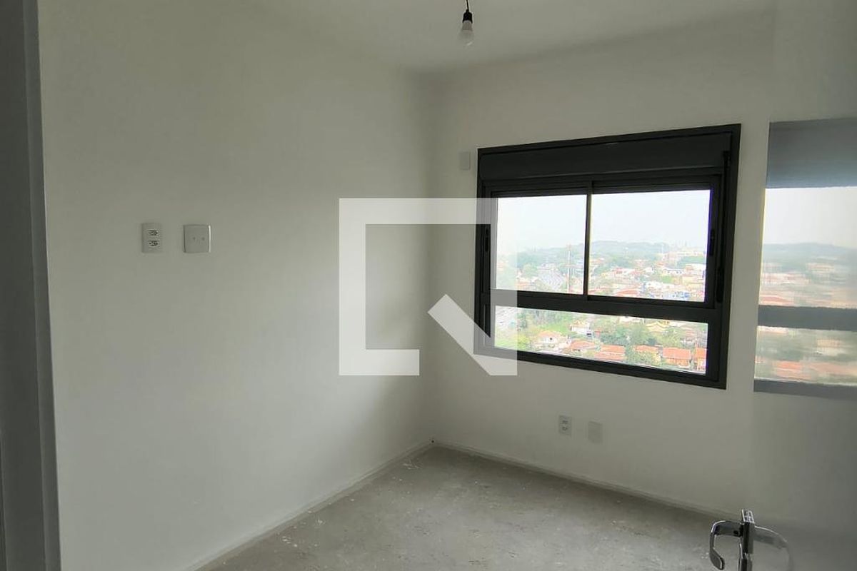 Apartamento, 3 quartos, 85 m² - Foto 7