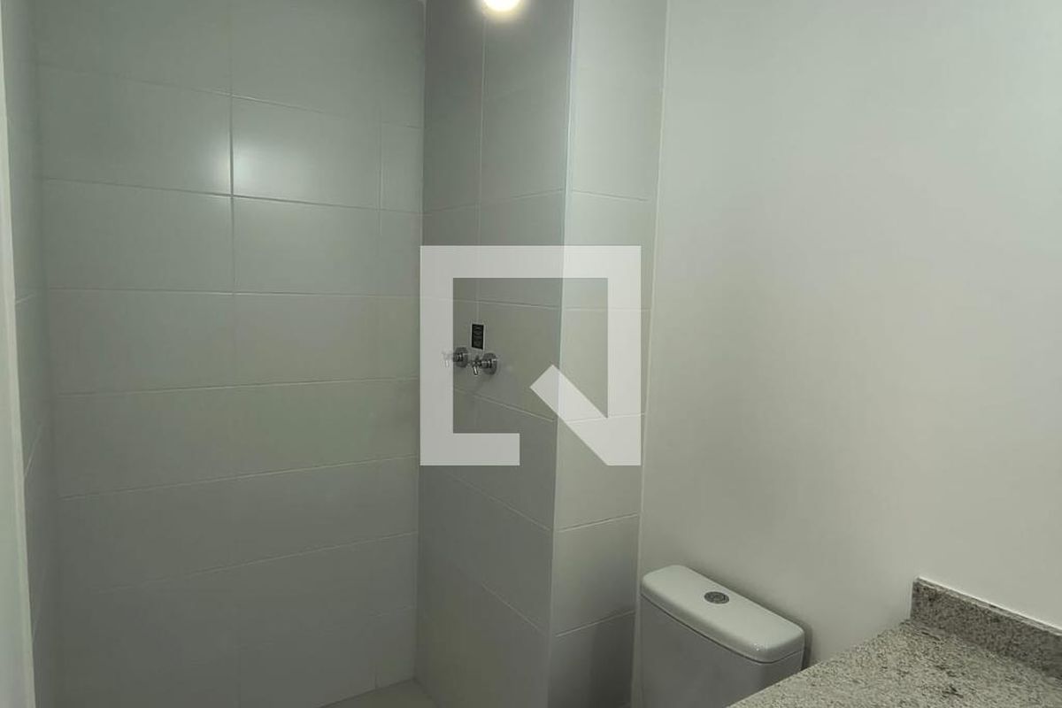 Apartamento, 3 quartos, 85 m² - Foto 14