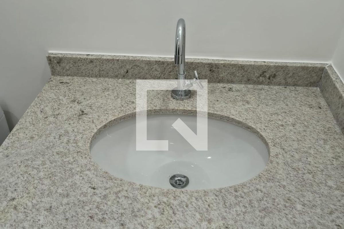 Apartamento, 3 quartos, 85 m² - Foto 16
