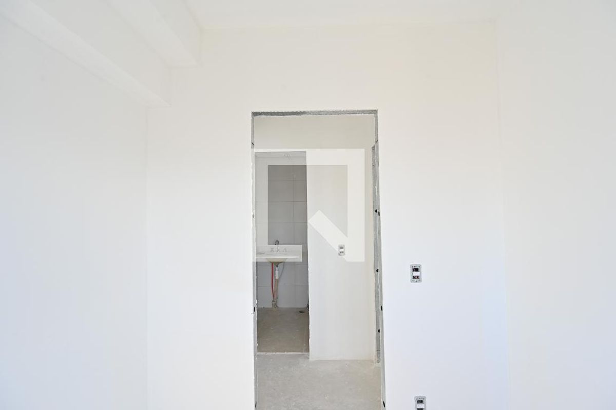Apartamento, 2 quartos, 49 m² - Foto 18