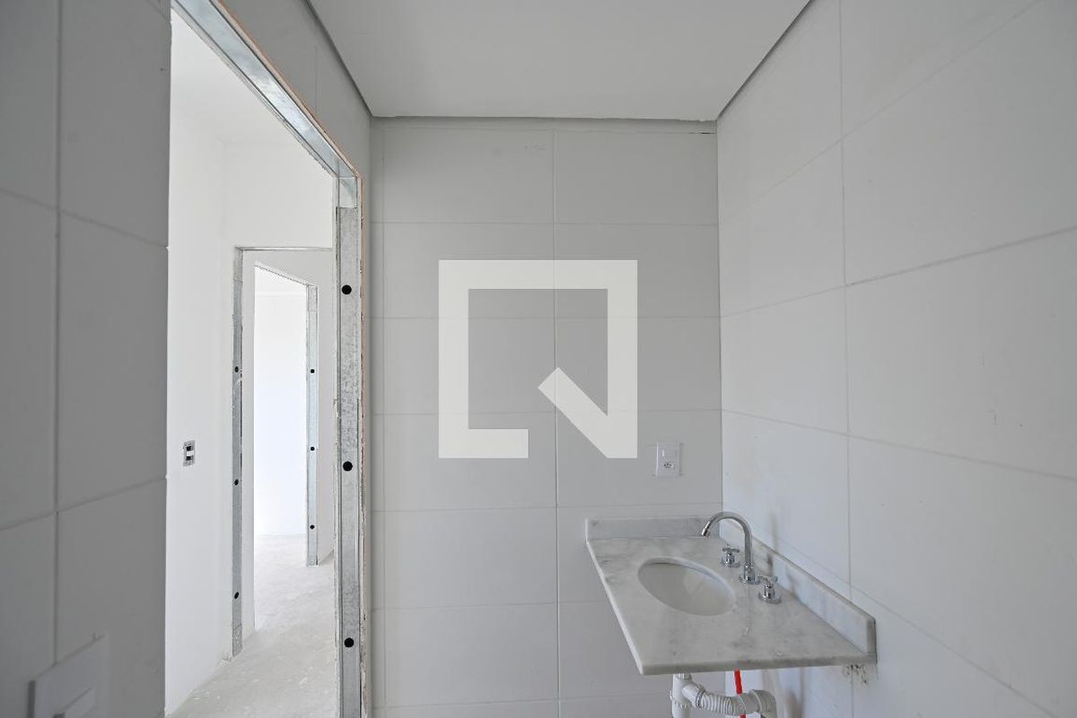 Apartamento, 2 quartos, 49 m² - Foto 14