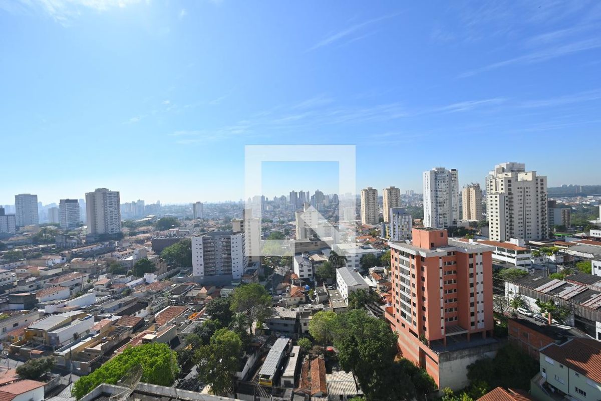 Apartamento, 2 quartos, 49 m² - Foto 10