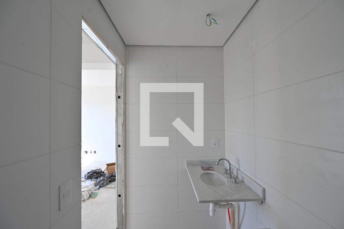 Apartamento, 2 quartos, 49 m² - Foto 23