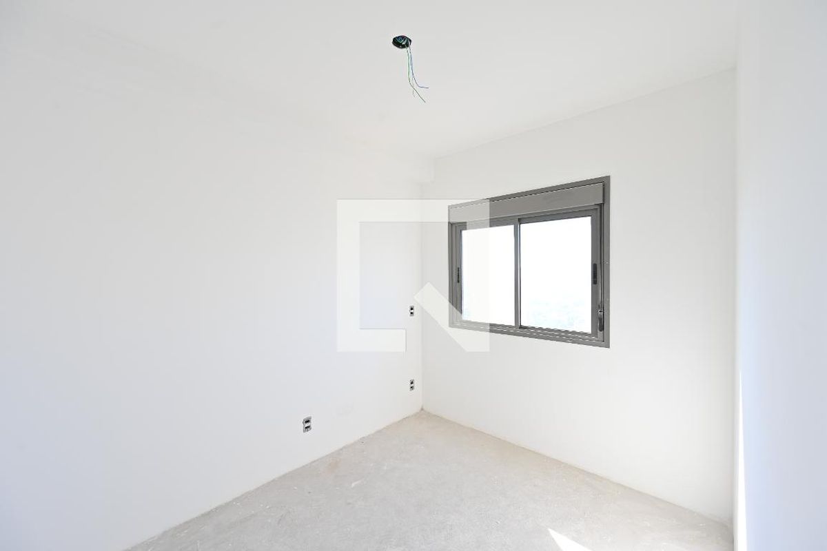Apartamento, 2 quartos, 49 m² - Foto 6