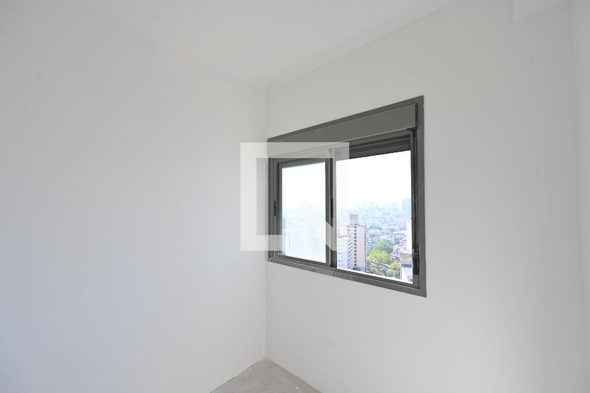 Apartamento, 2 quartos, 49 m² - Foto 16