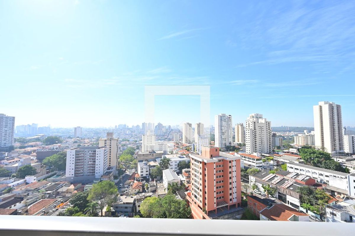 Apartamento, 2 quartos, 49 m² - Foto 5