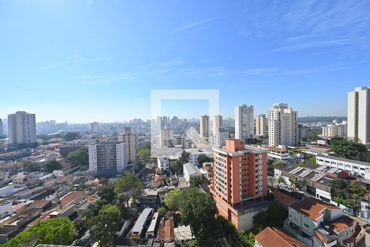 Apartamento, 2 quartos, 49 m² - Foto 19