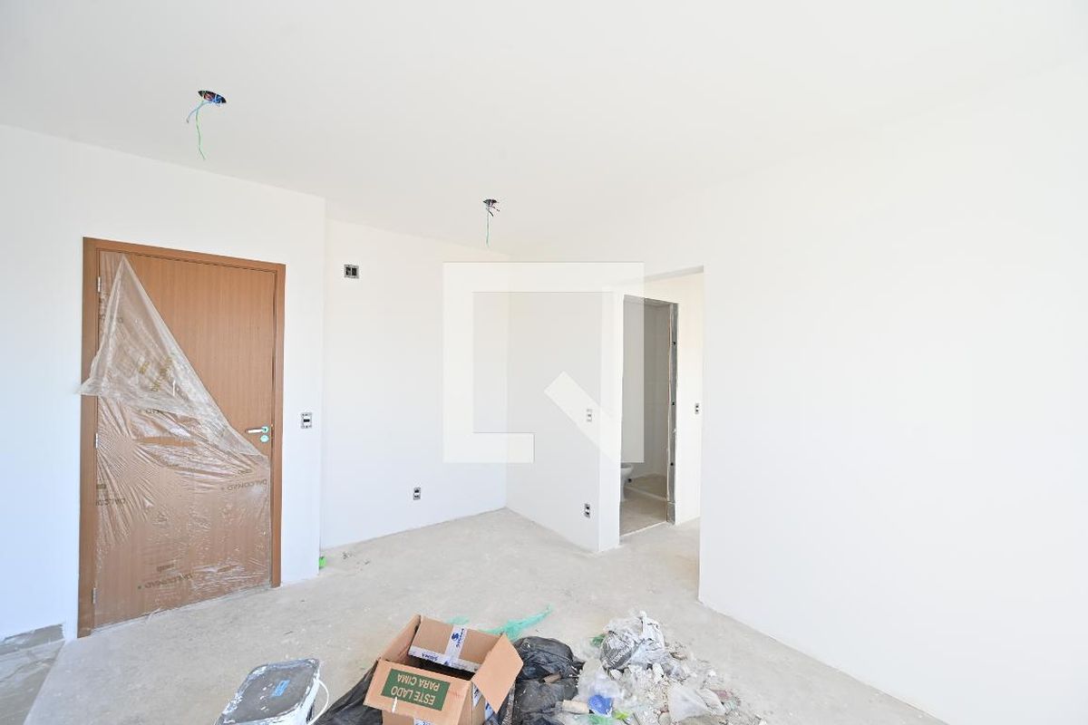 Apartamento, 2 quartos, 49 m² - Foto 4