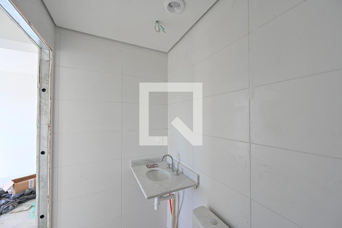 Apartamento, 2 quartos, 49 m² - Foto 22