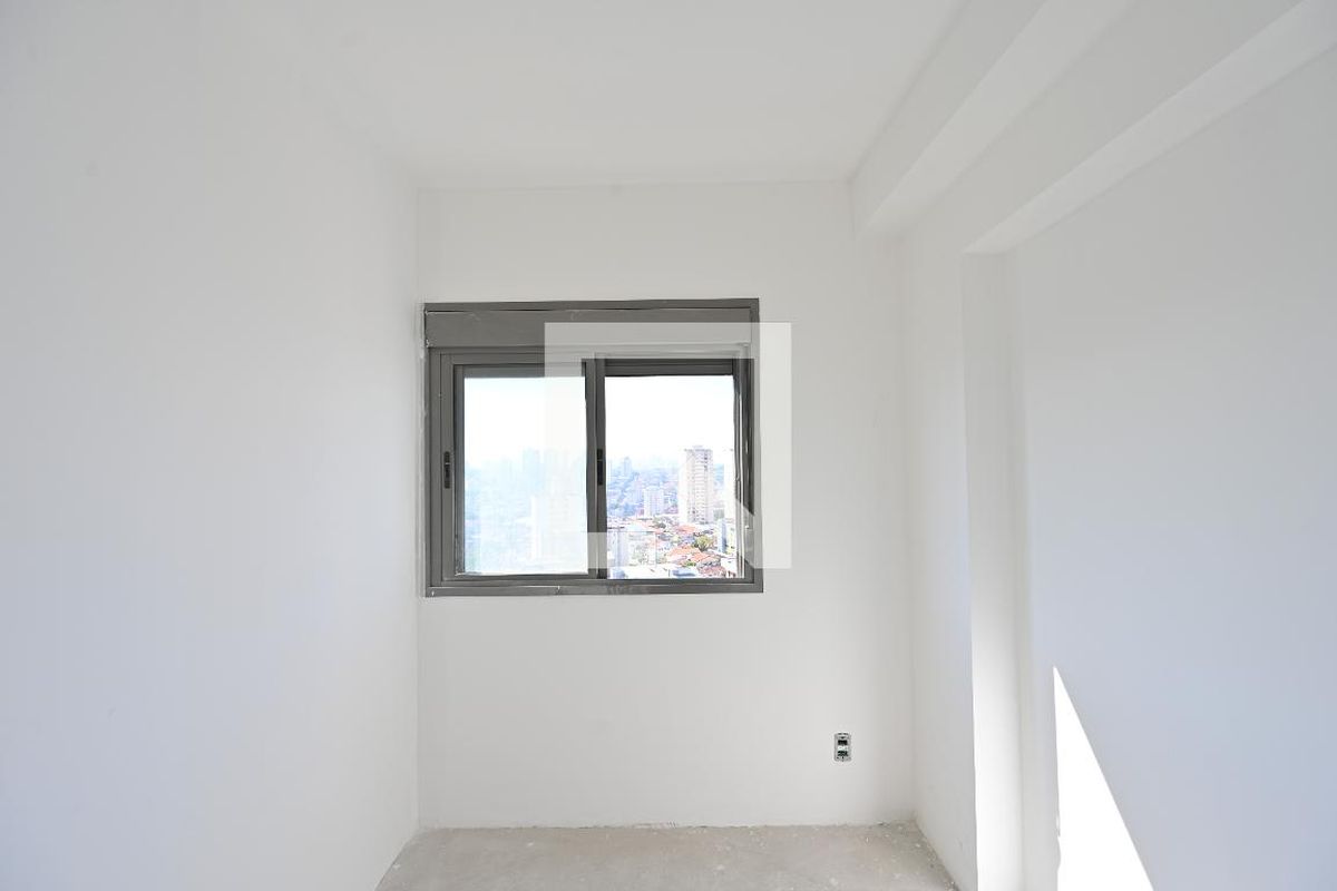 Apartamento, 2 quartos, 49 m² - Foto 15